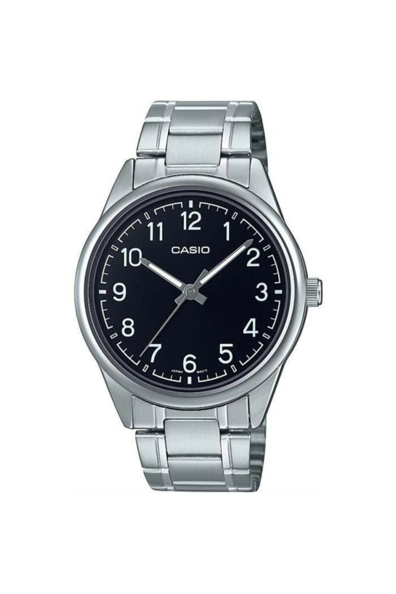 Casio MTP-V005D-1B4UDF Kol Saati