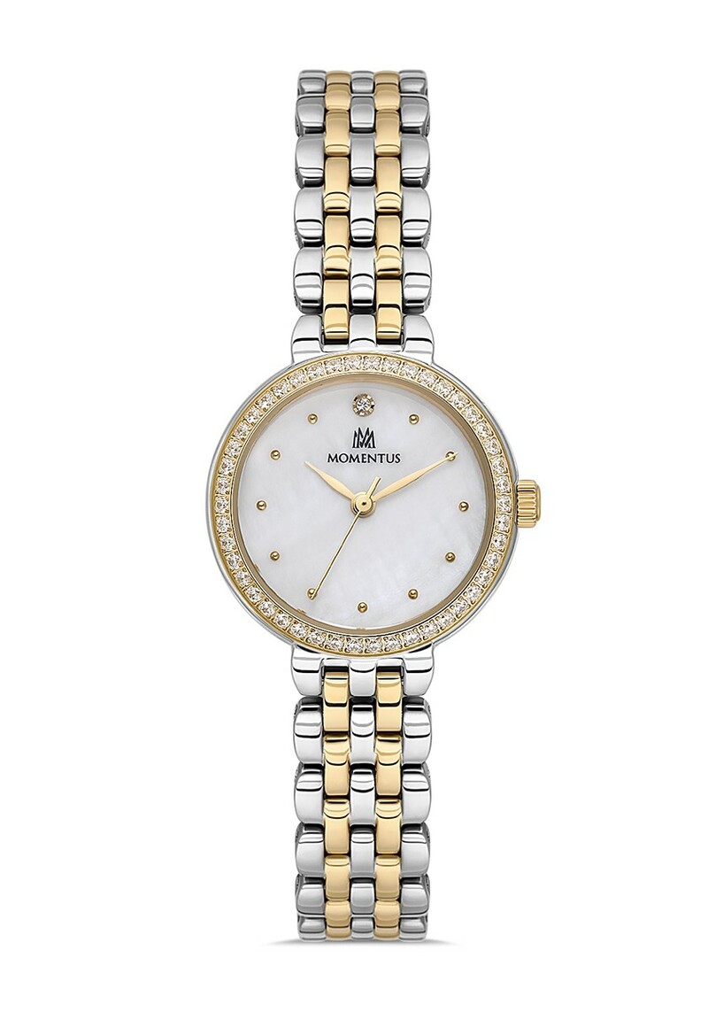 Momentus SW298T-09SG