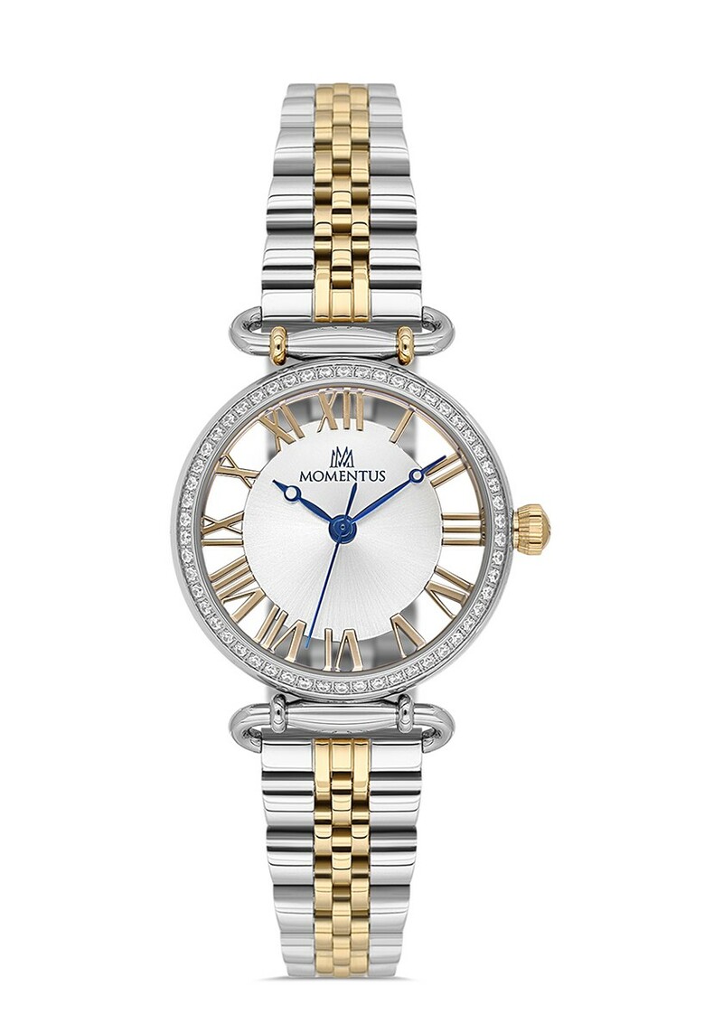 Momentus Ss341S-02Tg