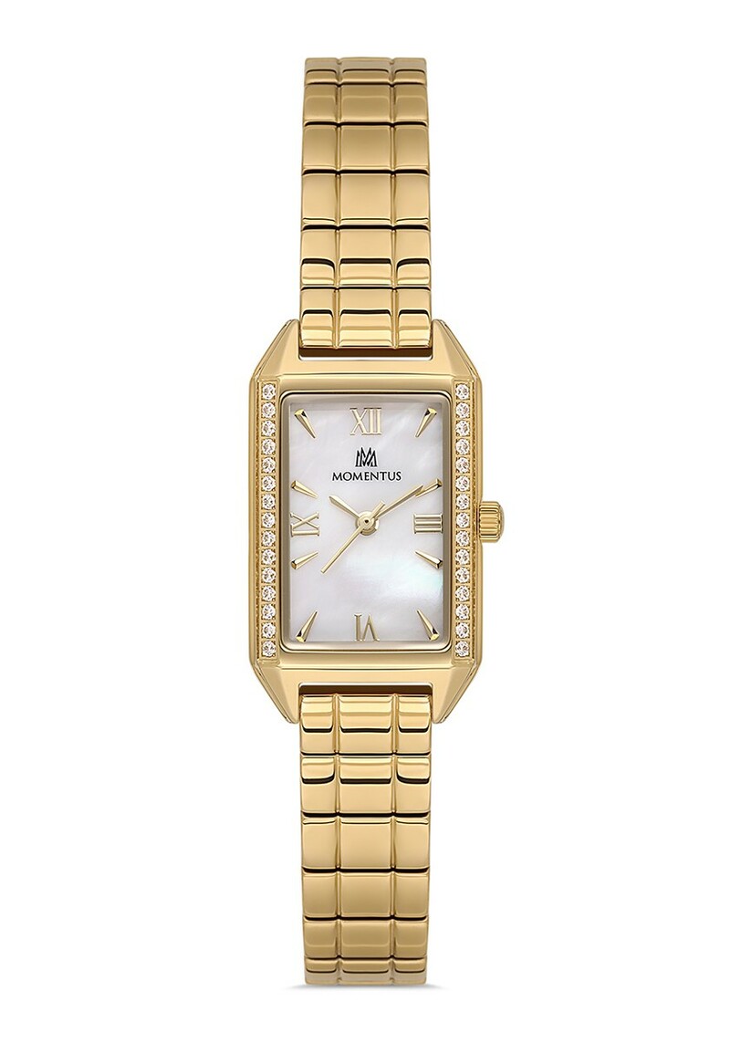 Momentus Bayan Kol Saati SS391G-09SG