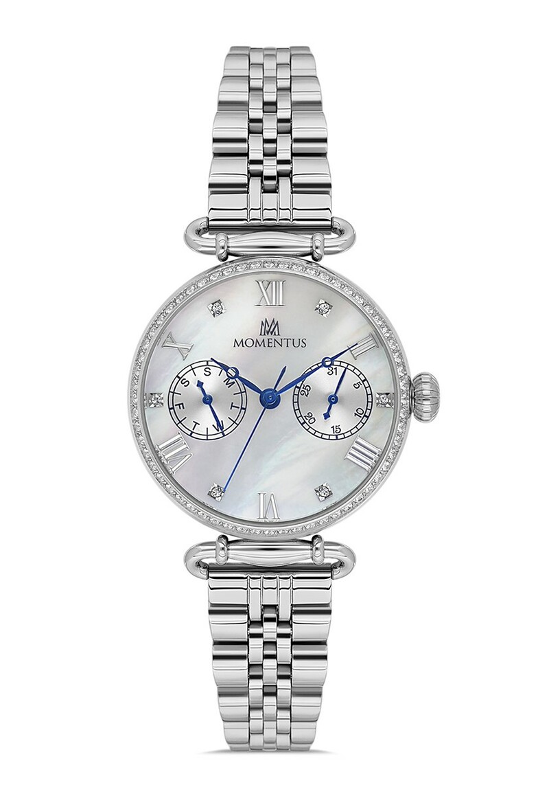 Momentus Ss340S-02Ss