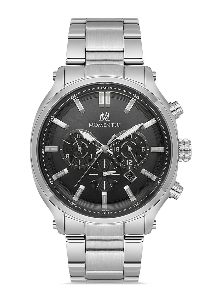 Momentus CC296S-04SS