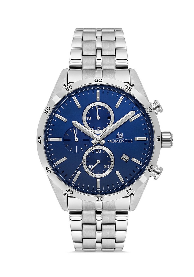 Momentus SC382S-11SS