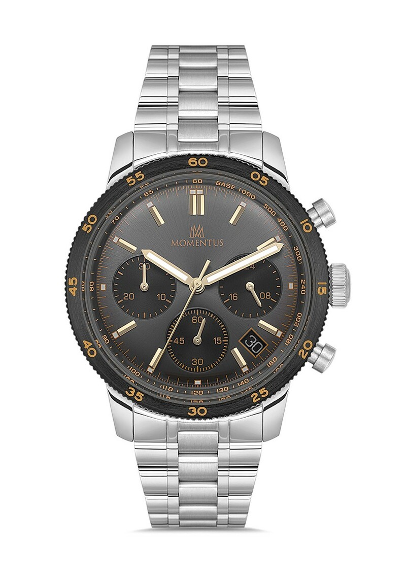 Momentus Cc303T-05Sr