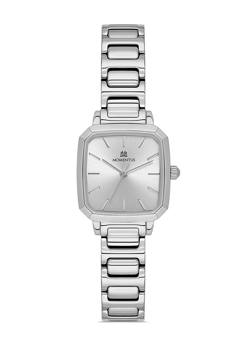Momentus CW321S-02SS