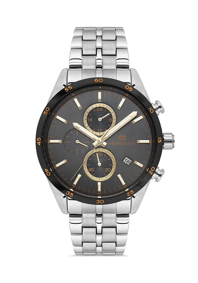 Momentus SC382T-05SG