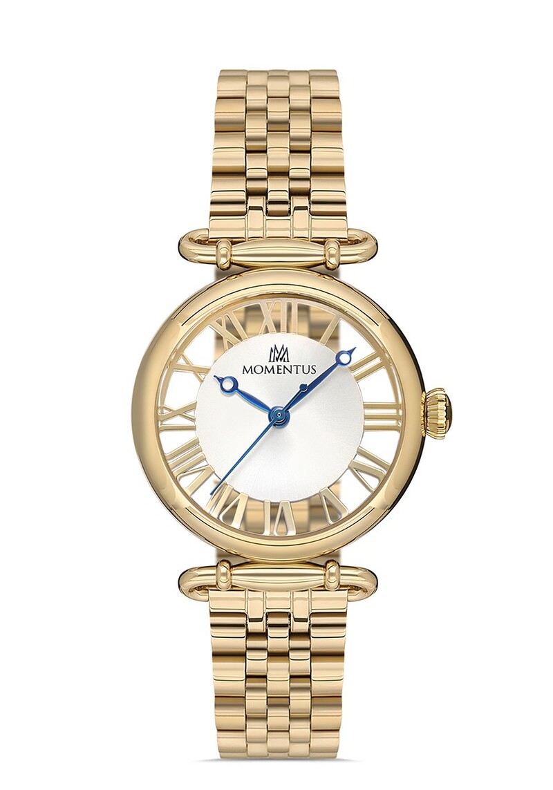 Momentus CW280G-02TG