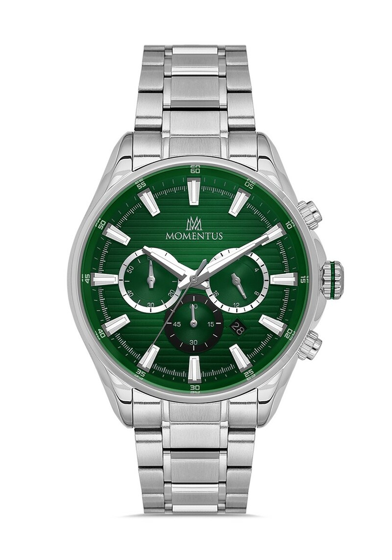 Momentus Sc368S-15Ss