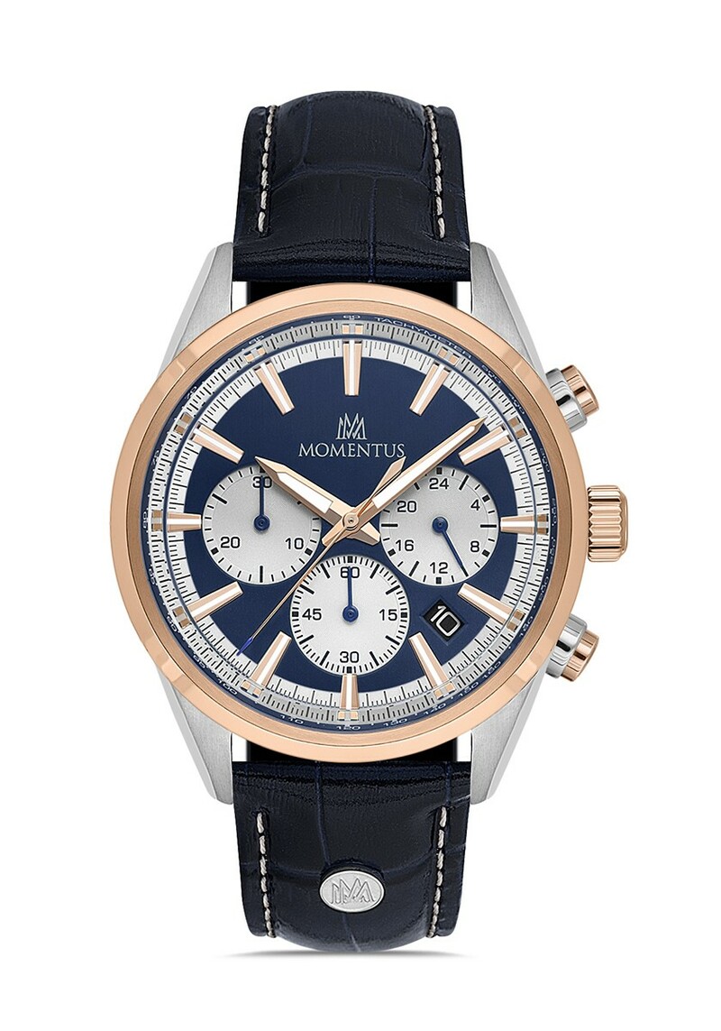 Momentus CC306T-11MR