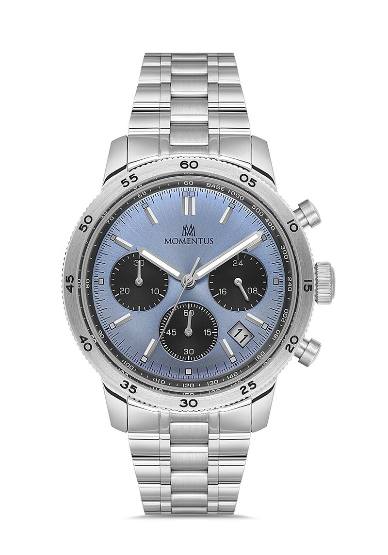 Momentus CC303S-10SS