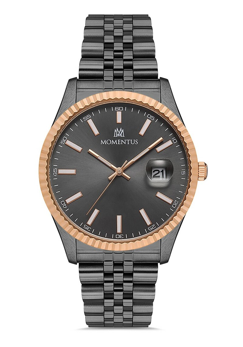 Momentus CM131T-05SR