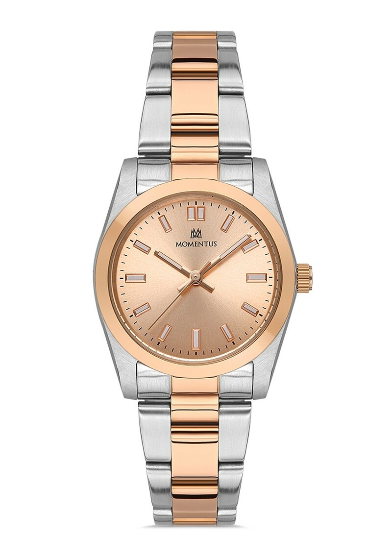 Momentus CW136T-12SR