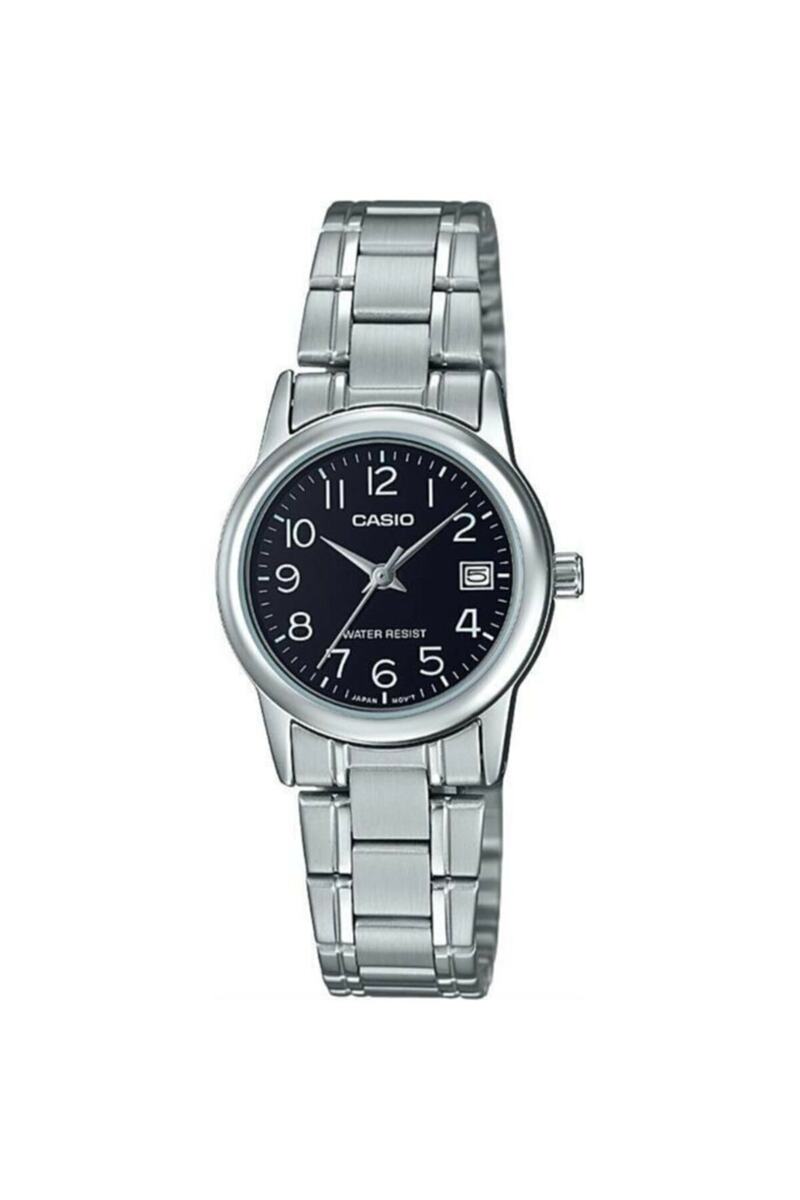 Casio LTP-V002D-1BUDF Kol Saati