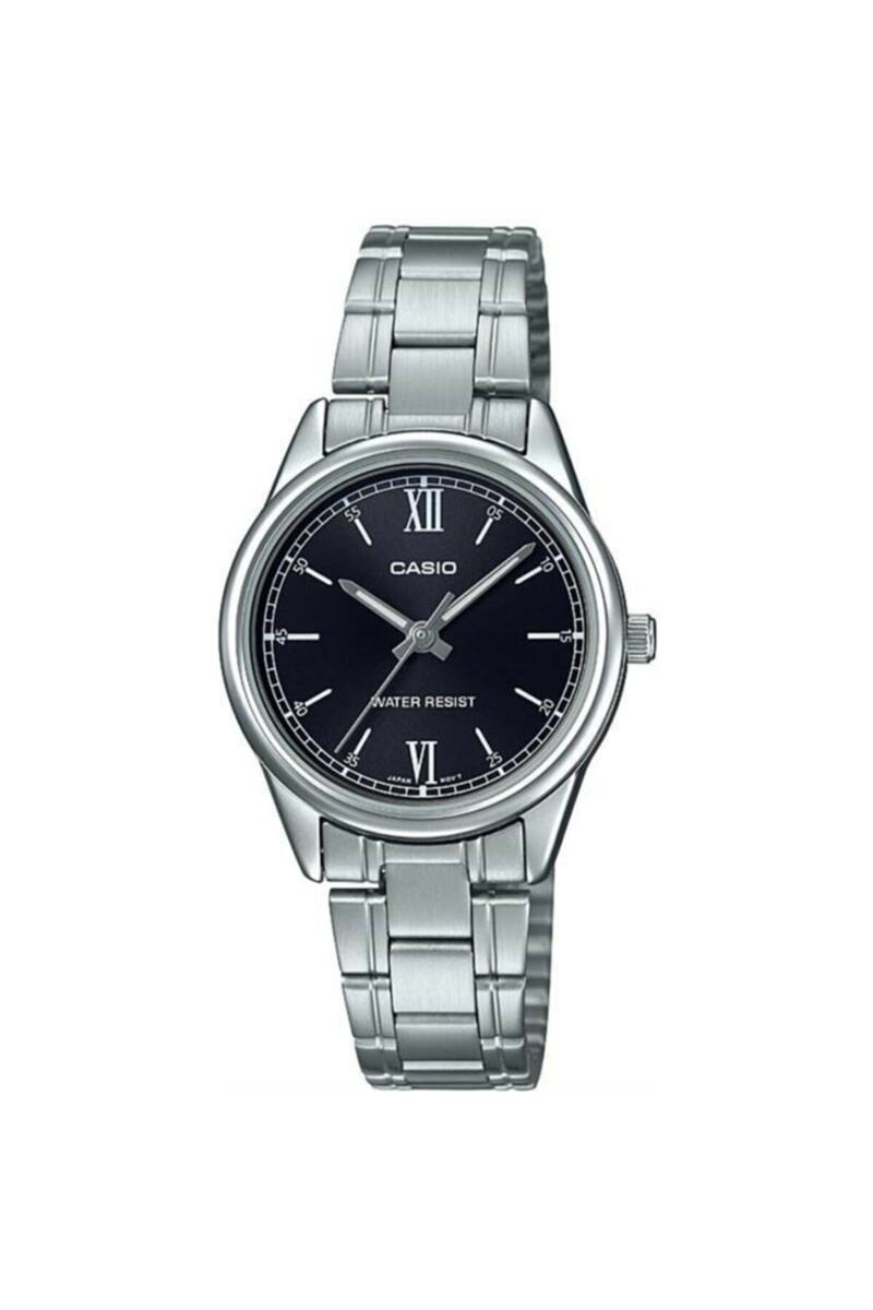 Casio LTP-V005D-1B2UDF Kol Saati
