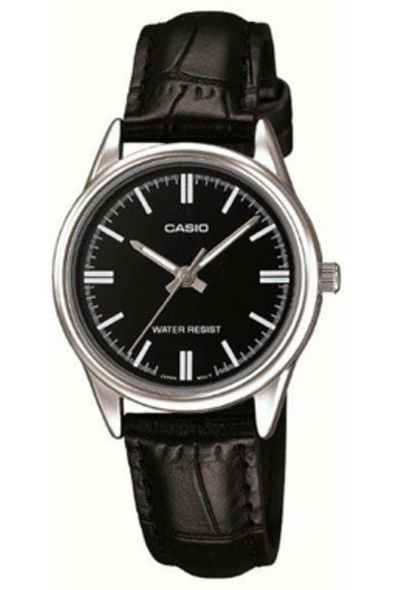 Casio LTP-V005L-1AUDF Kol Saati