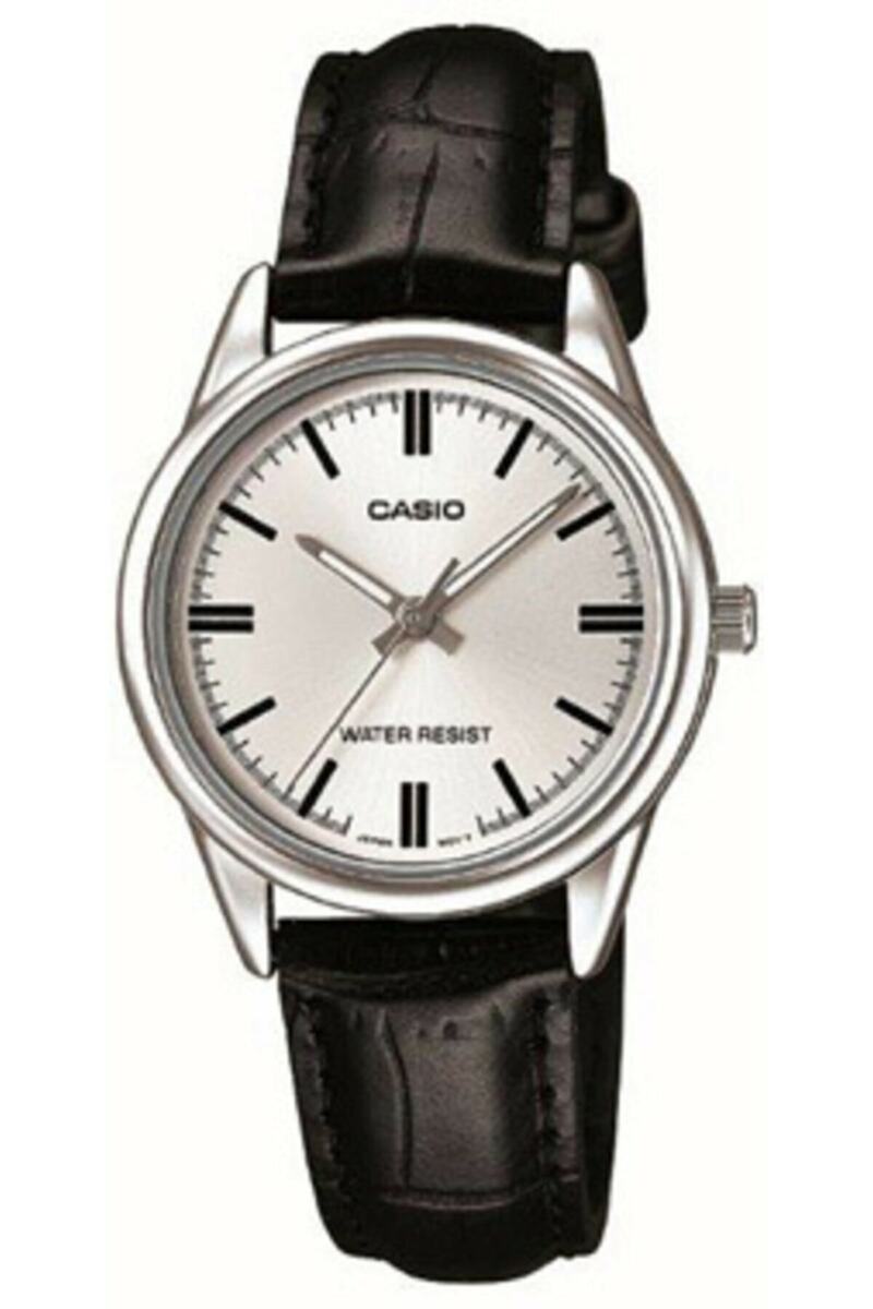 Casio LTP-V005L-7AUDF Kol Saati