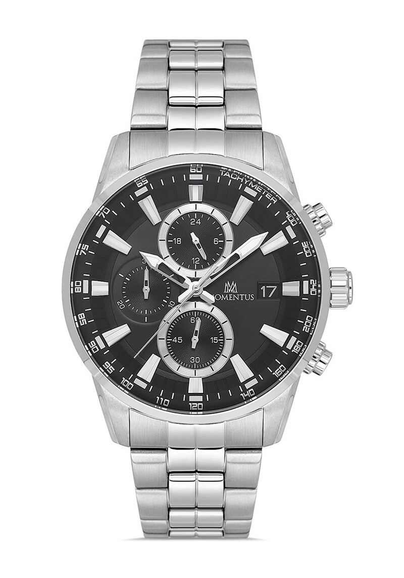 Momentus SC383S-04SS