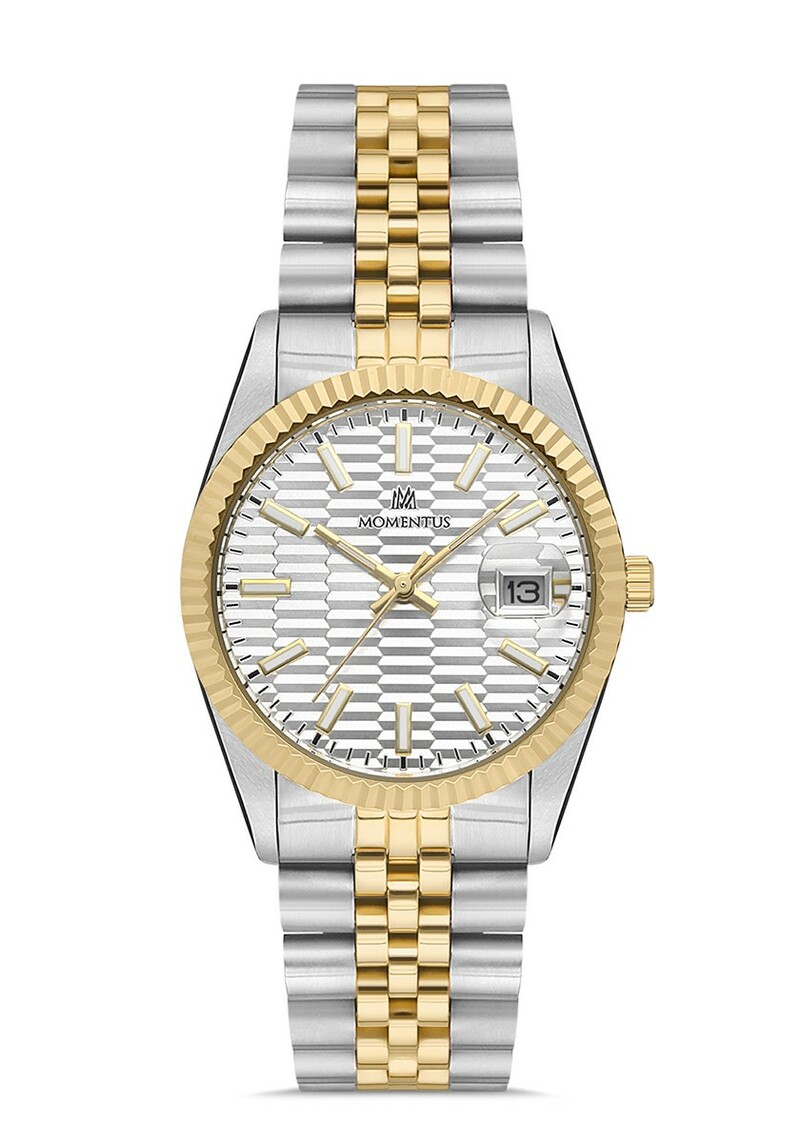 Momentus Cw138T-02Sg