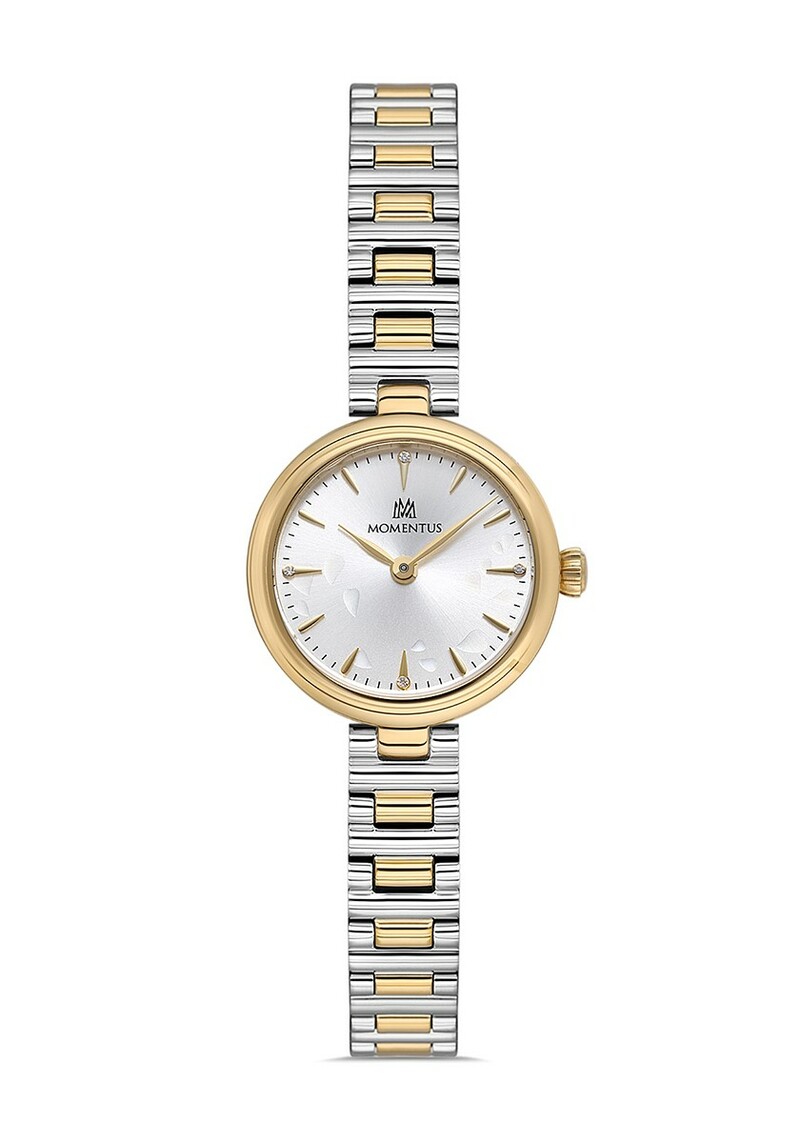 Momentus Cw313T-09Sg