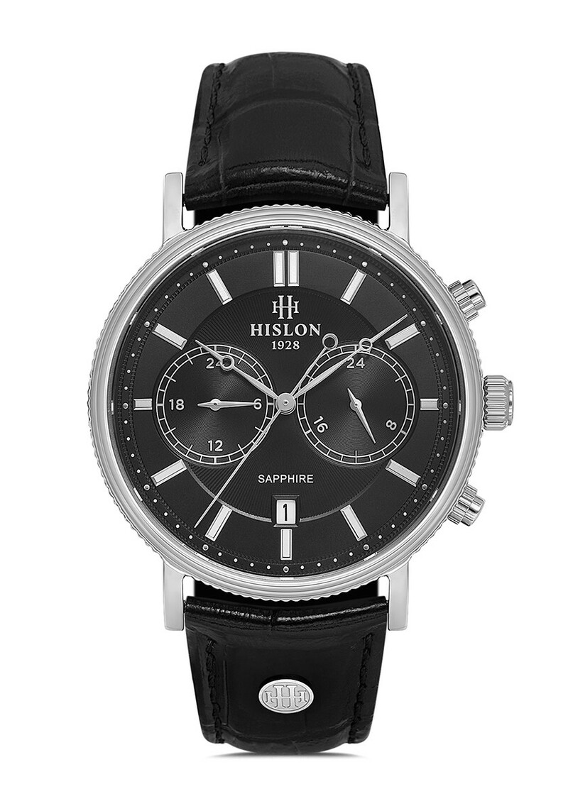 Hislon Dt121S-04Bs
