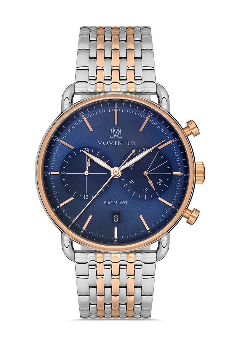 Momentus Cc285T-11Sr