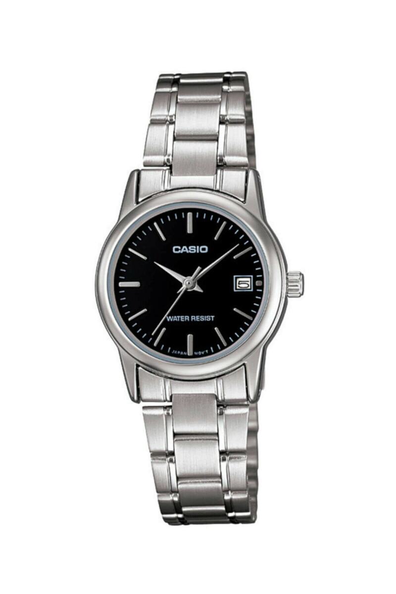 Casio LTP-V002D-1AUDF Kol Saati