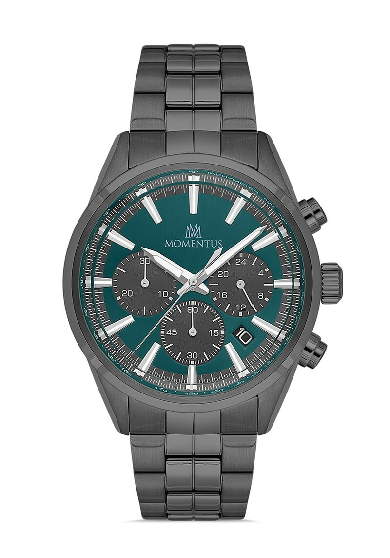 Momentus CC306N-15SS