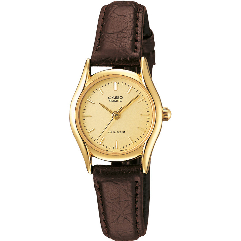Casio LTP-1094Q-9ARDF