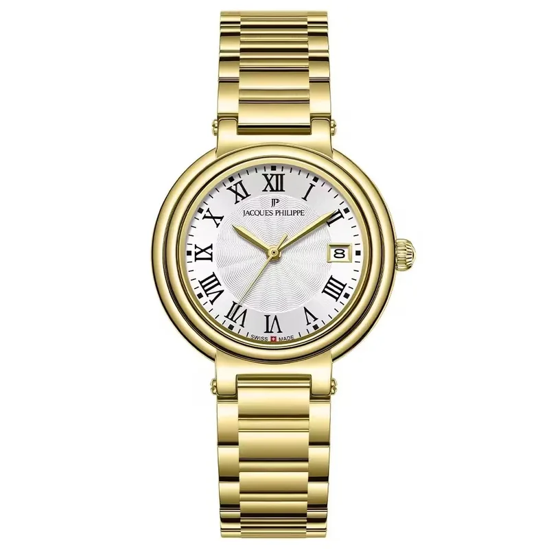 Jacques Philippe JPQLS772324