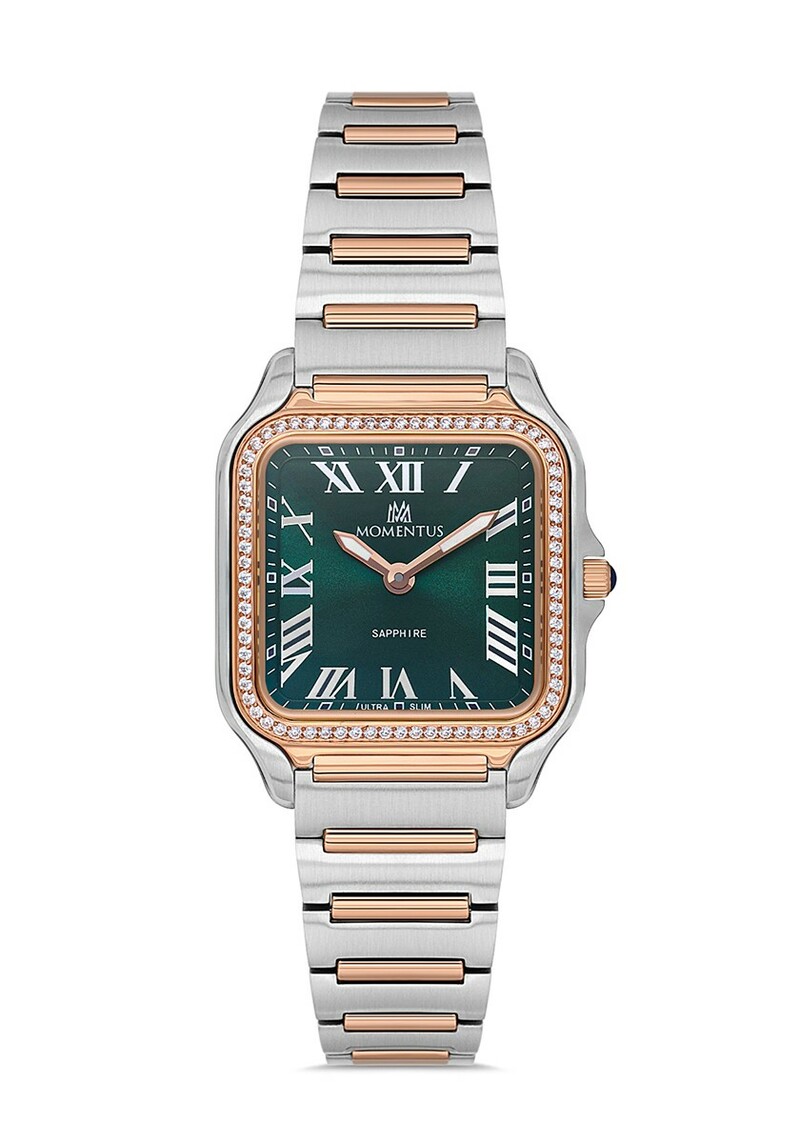 Momentus Ss348T-15Sr