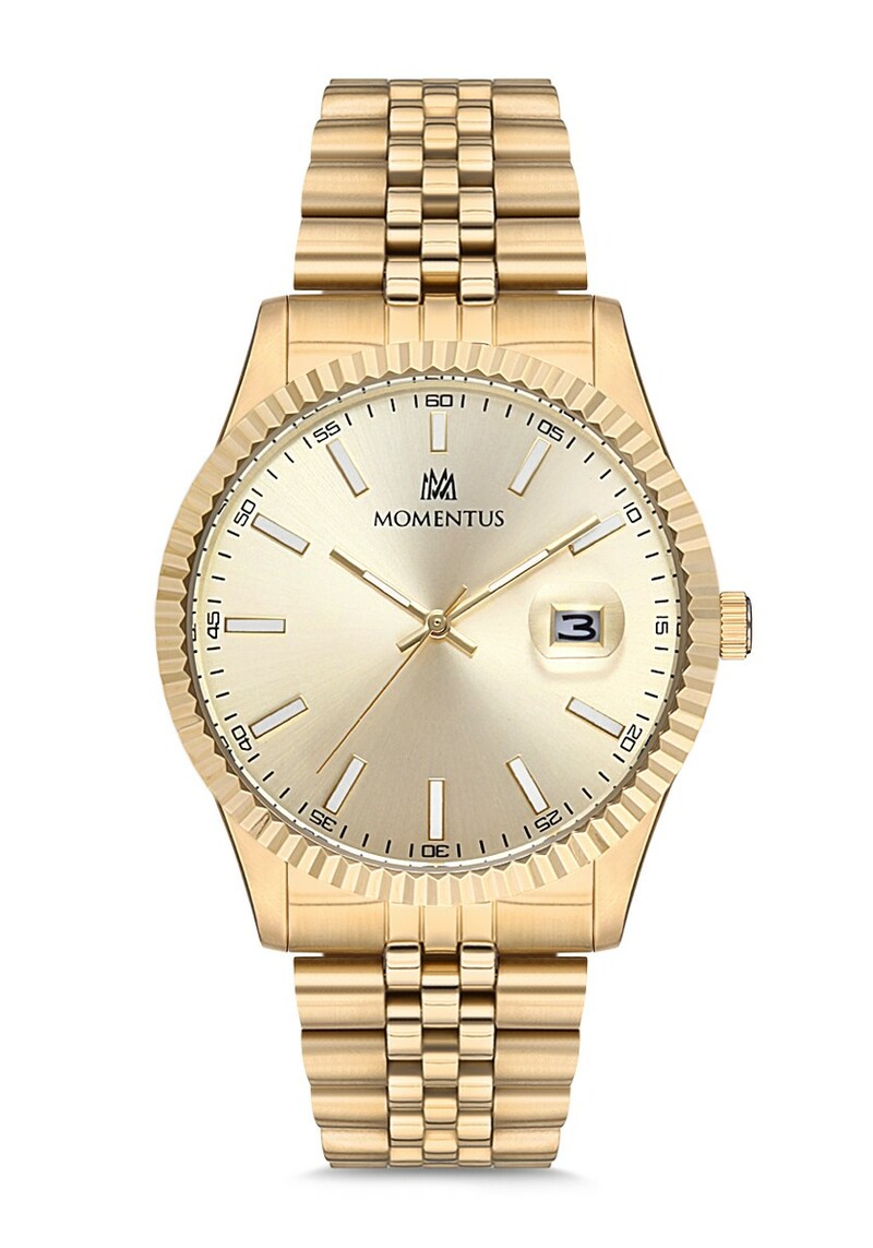 Momentus CM131G-08SG