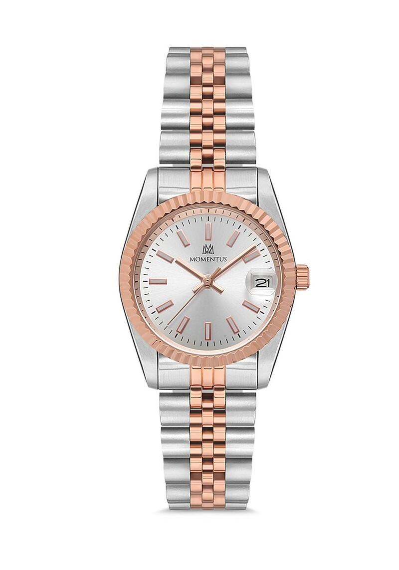 Momentus CW132T-02SR
