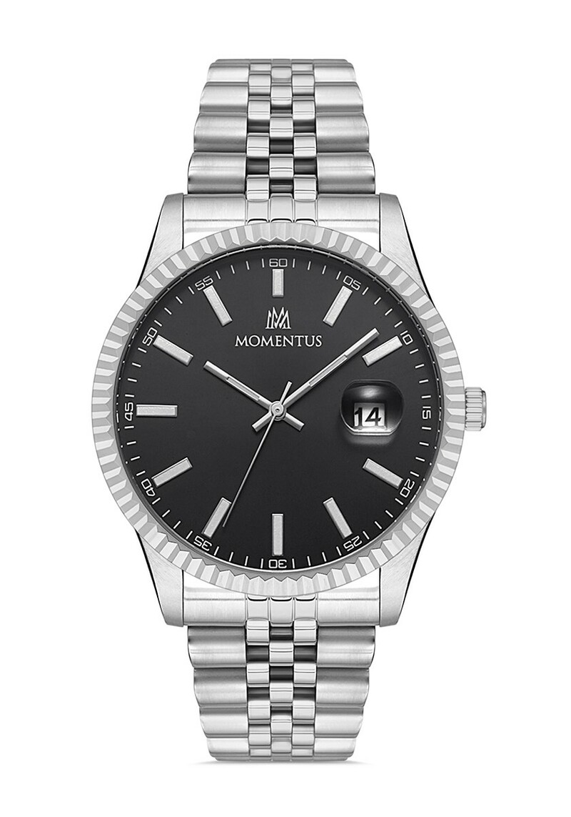 Momentus CM131S-04SS