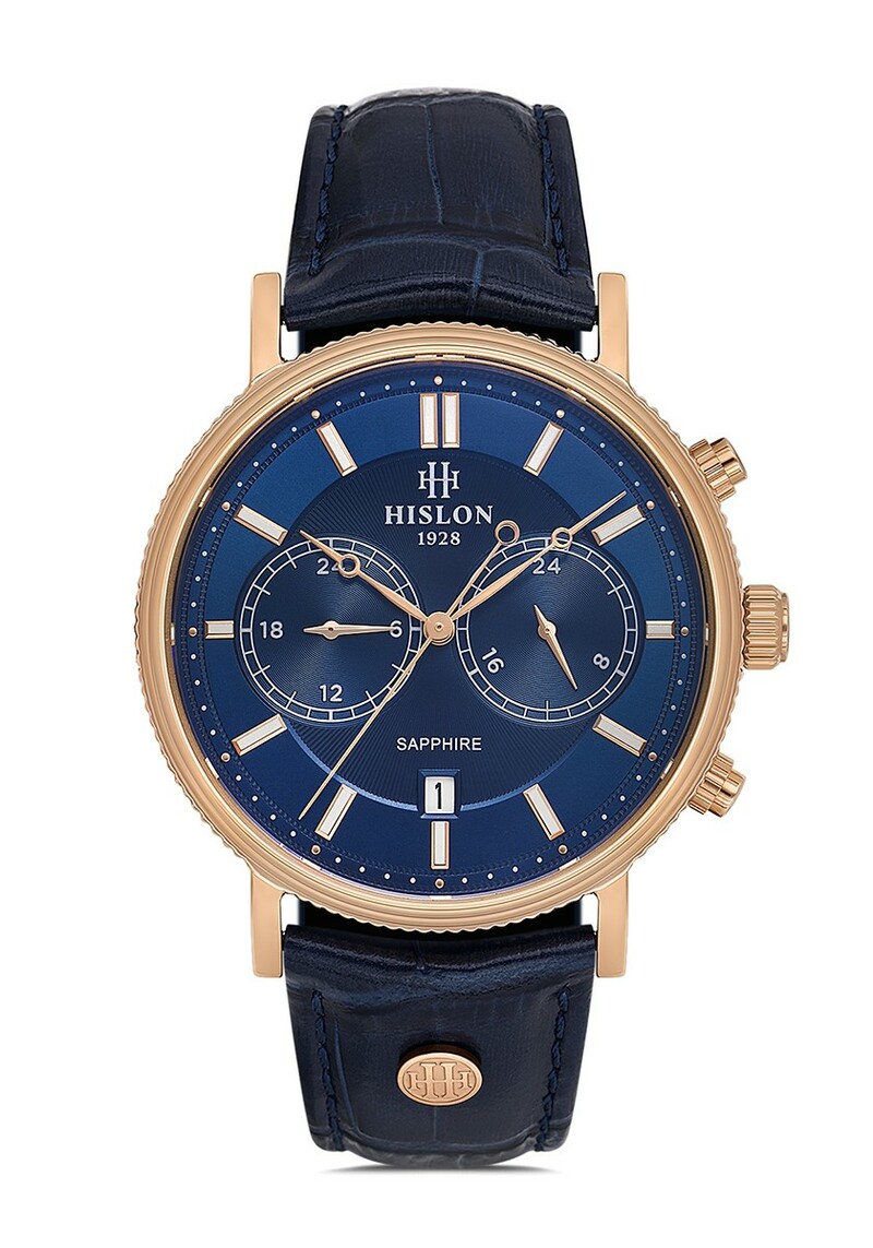 Hislon Dt121R-11Mr