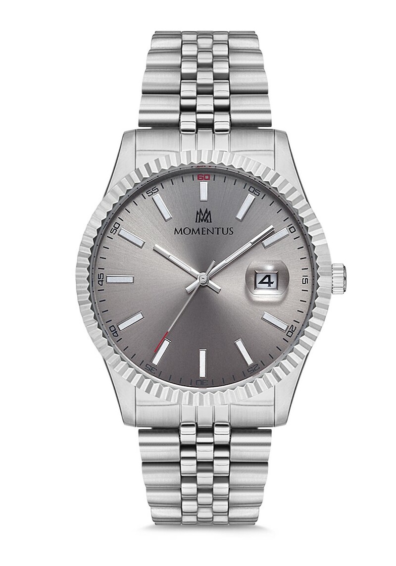 Momentus CM131S-03SS