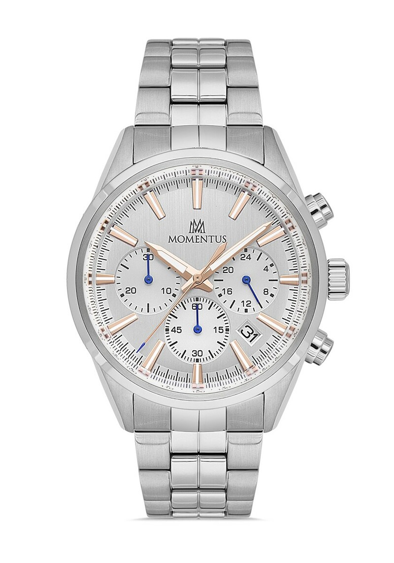 Momentus CC306S-02SR