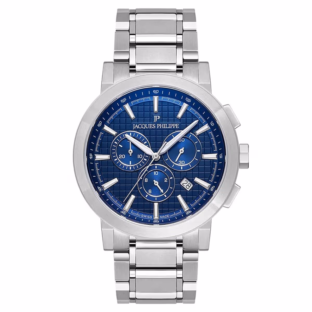 Jacques Philippe JPQGC171336NN