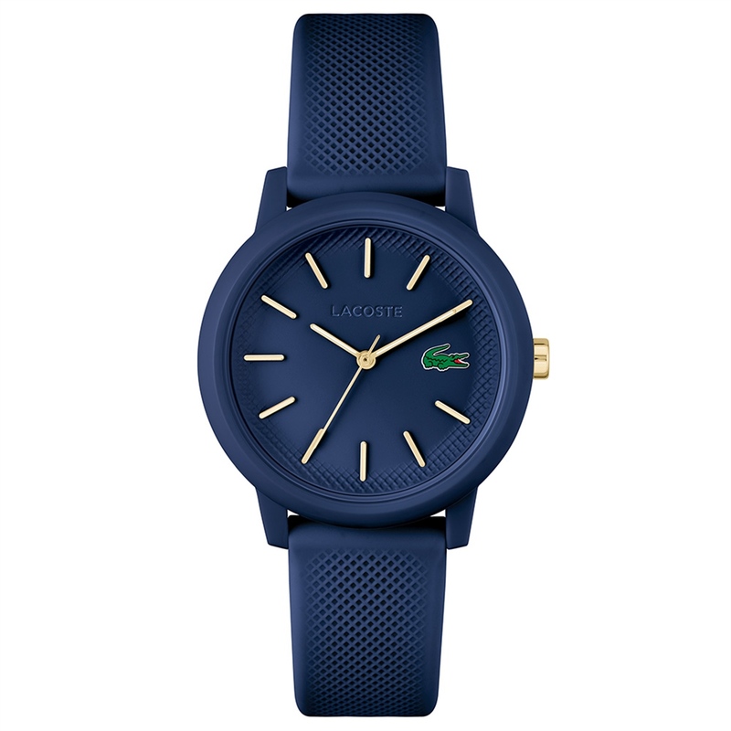 Lacoste Lac2001271 Kadın Kol Saatı