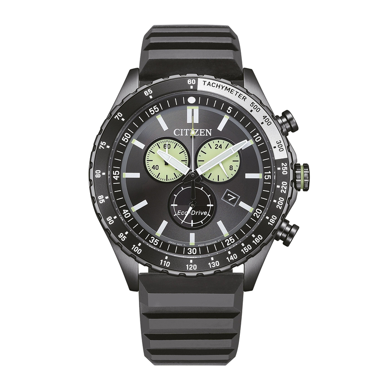 Citizen Erkek Kol Saati AT2565-05E