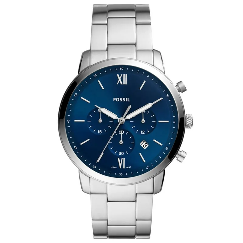 Fossil Ffs5792 Erkek Kol Saati