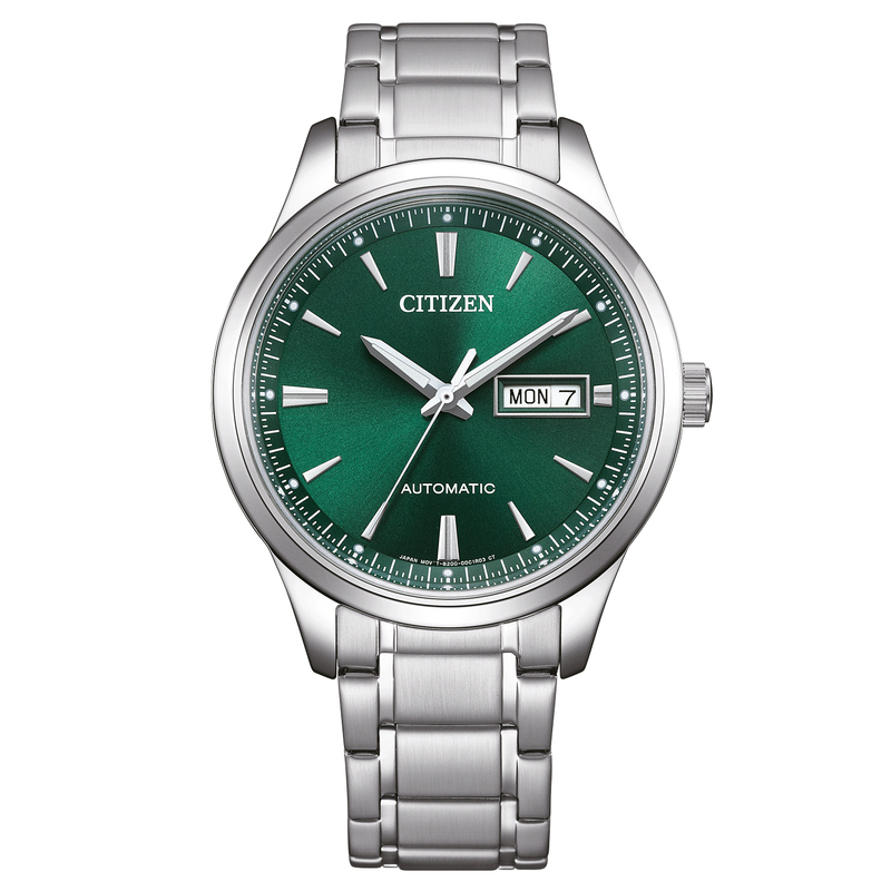 Citizen Ny4058-79Xc Erkek Kol Saati