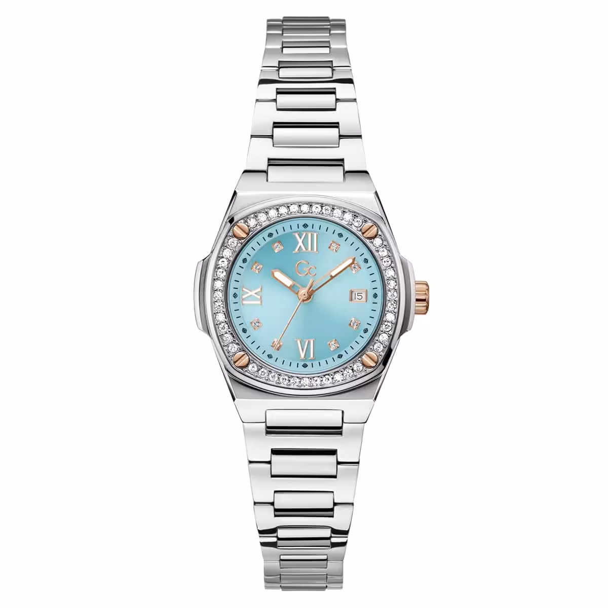 Guess Collection GCZ12009L7MF