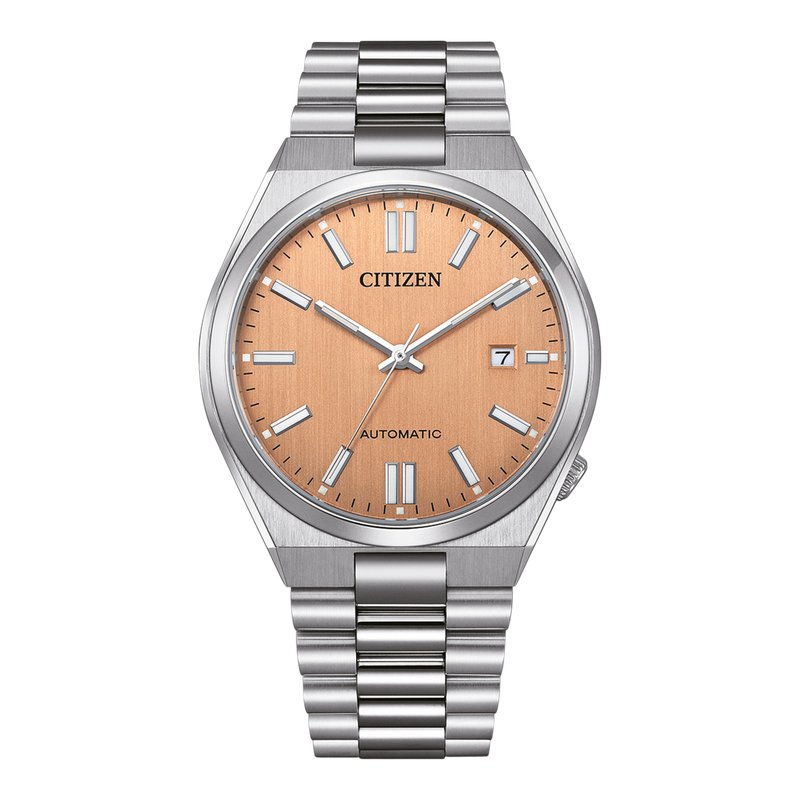 Citizen Nj0159-86Z
