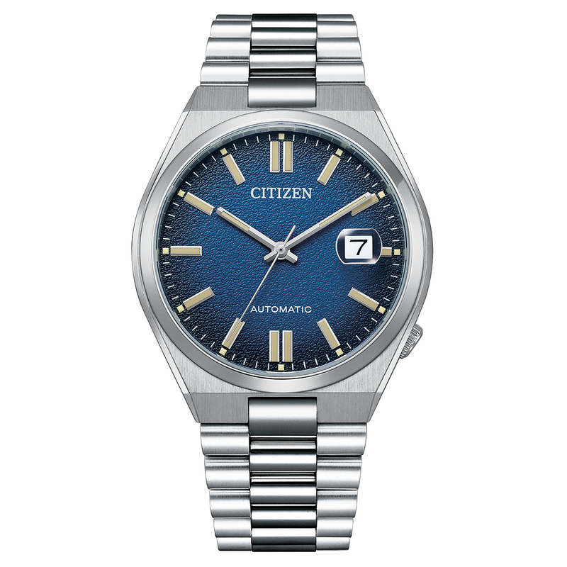 Citizen NJ0151-88L