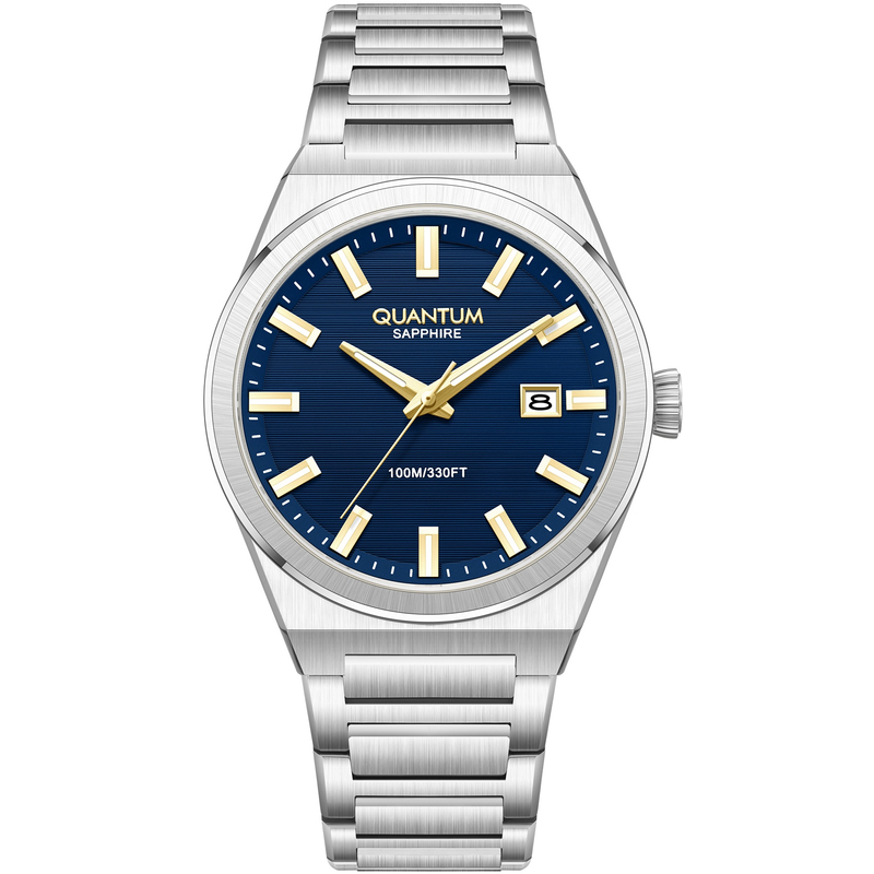 Quantum ADG1260.390