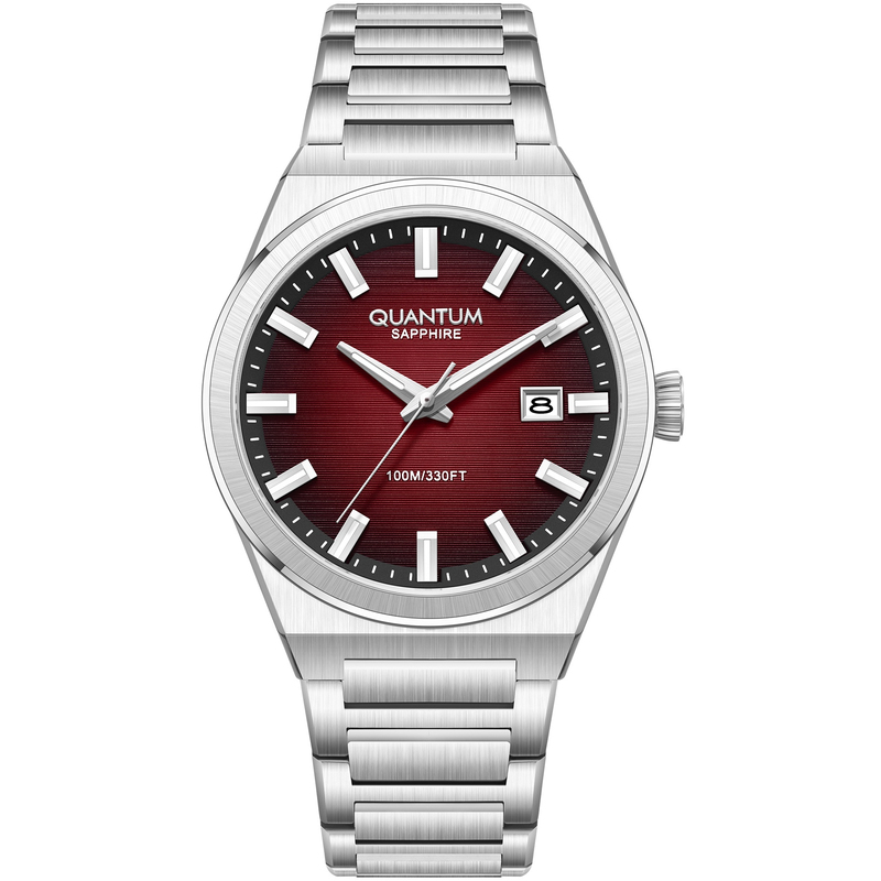 Quantum ADG1260.380
