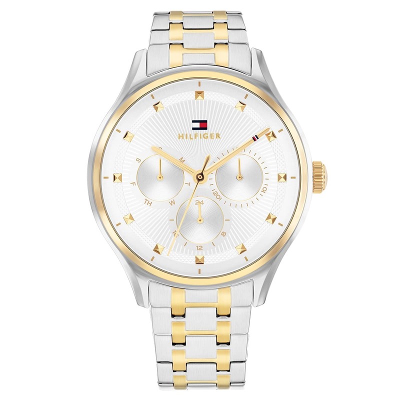 Tommy Hilfiger Th1782750 Kadın Kol Saati