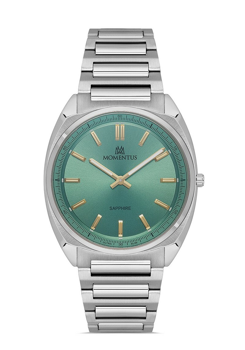 Momentus Em340S-10Sg