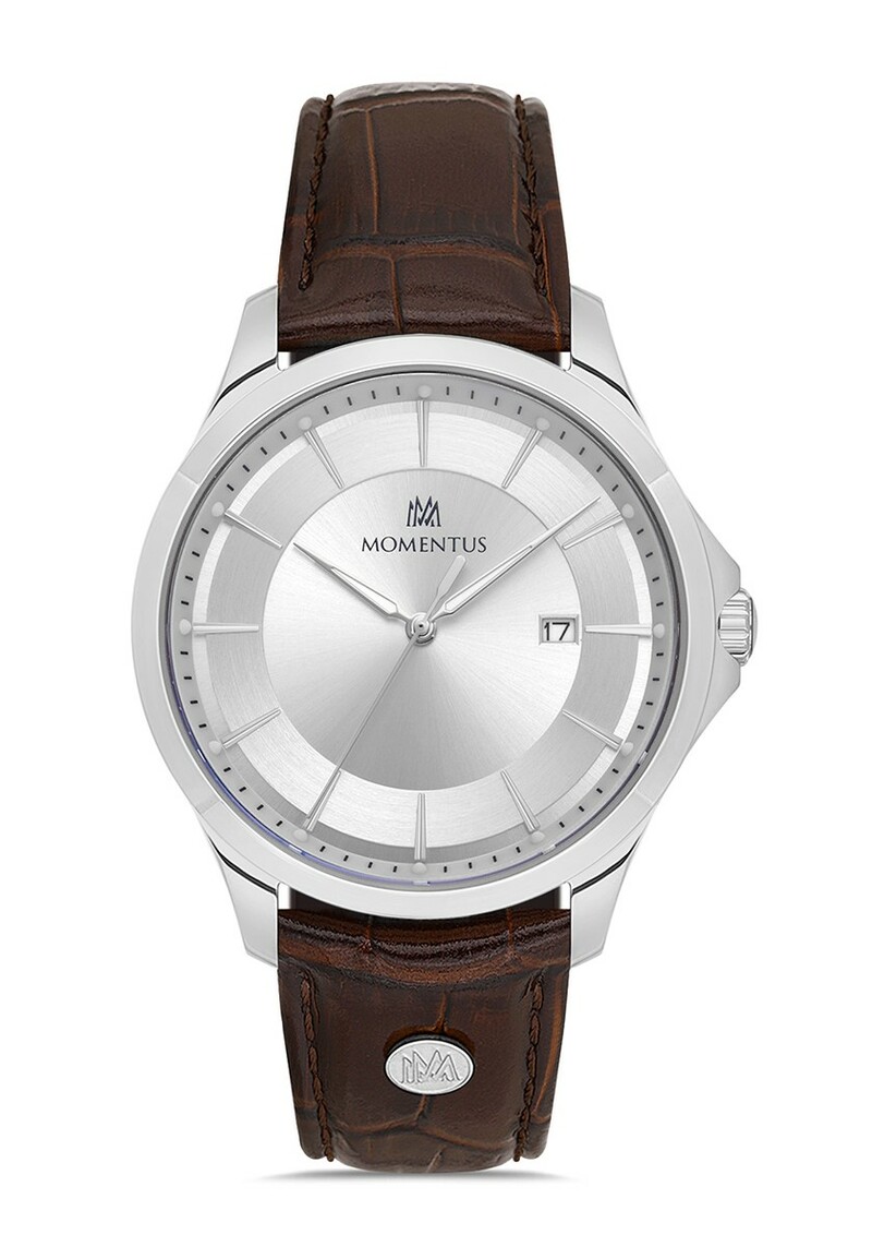 Momentus KC361S-02KS Erkek Kol Saati