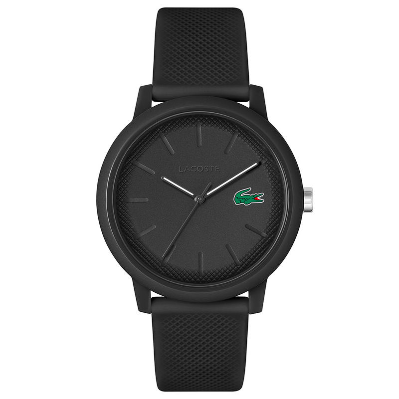 Lacoste Lac2011171 Erkek Kol Saati